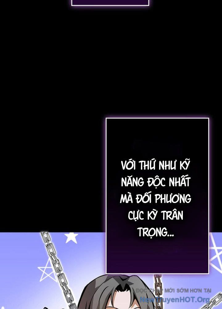 Siêu Trộm Kỹ Năng Cấp Cheat - Chapter 2 - Page 52