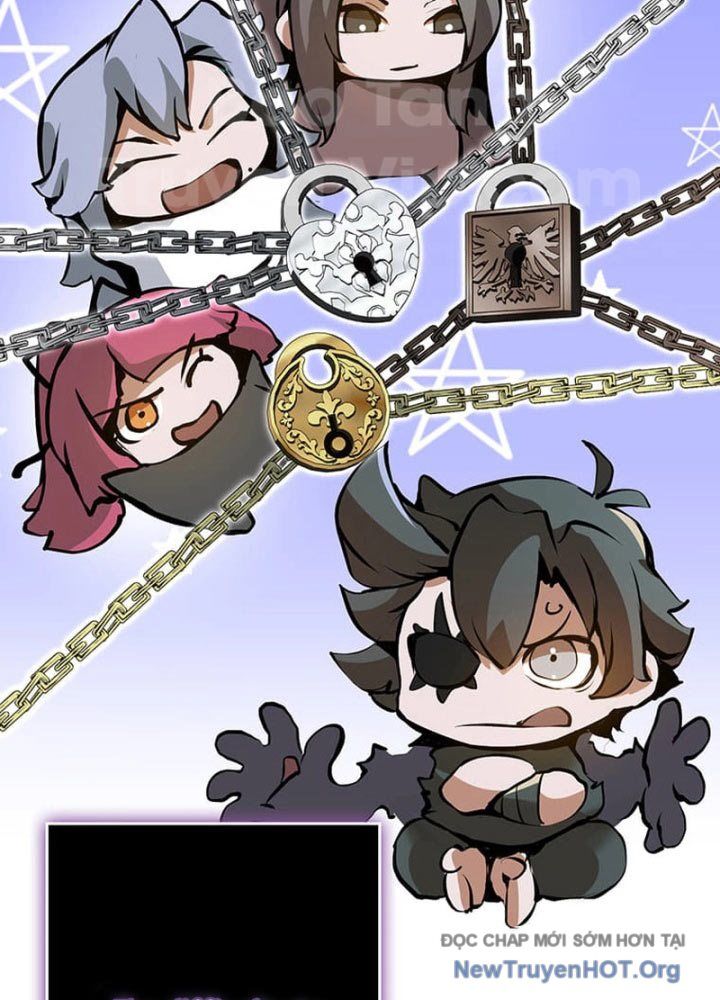 Siêu Trộm Kỹ Năng Cấp Cheat - Chapter 2 - Page 53