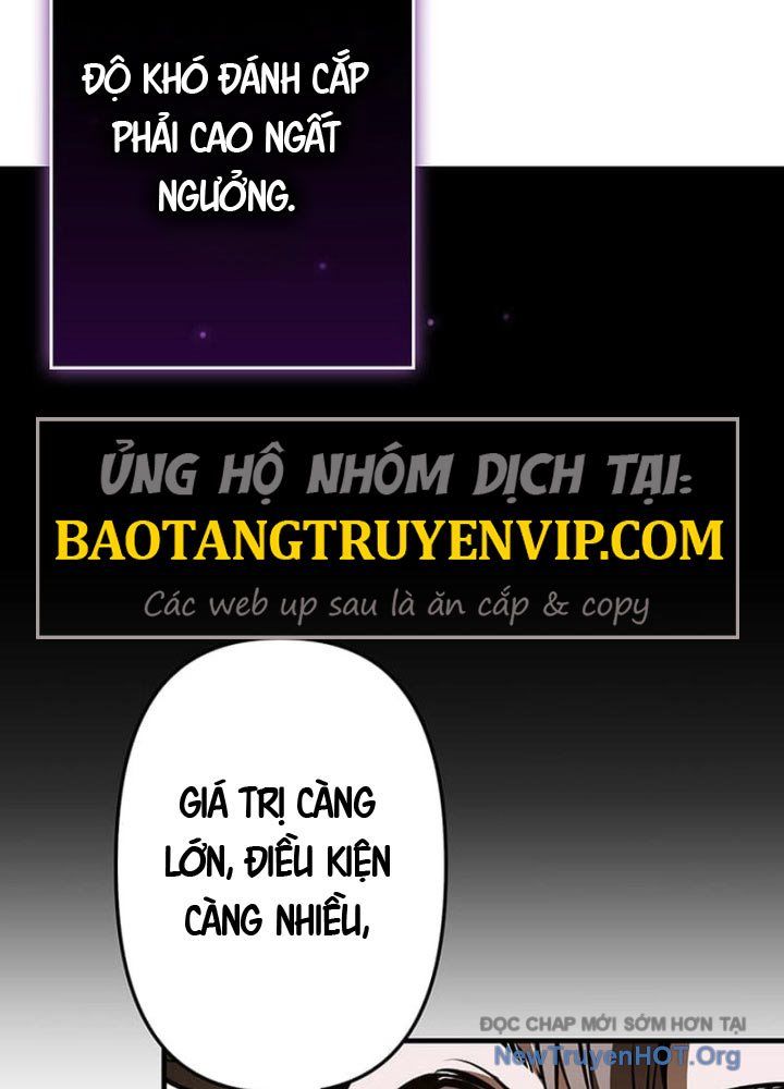 Siêu Trộm Kỹ Năng Cấp Cheat - Chapter 2 - Page 54