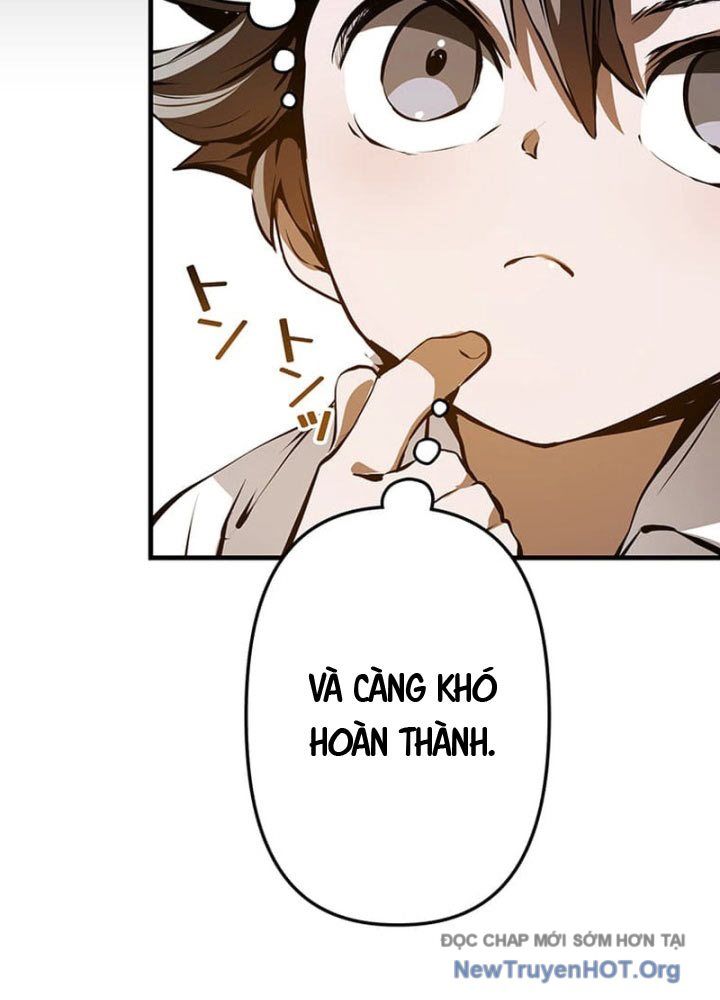 Siêu Trộm Kỹ Năng Cấp Cheat - Chapter 2 - Page 55