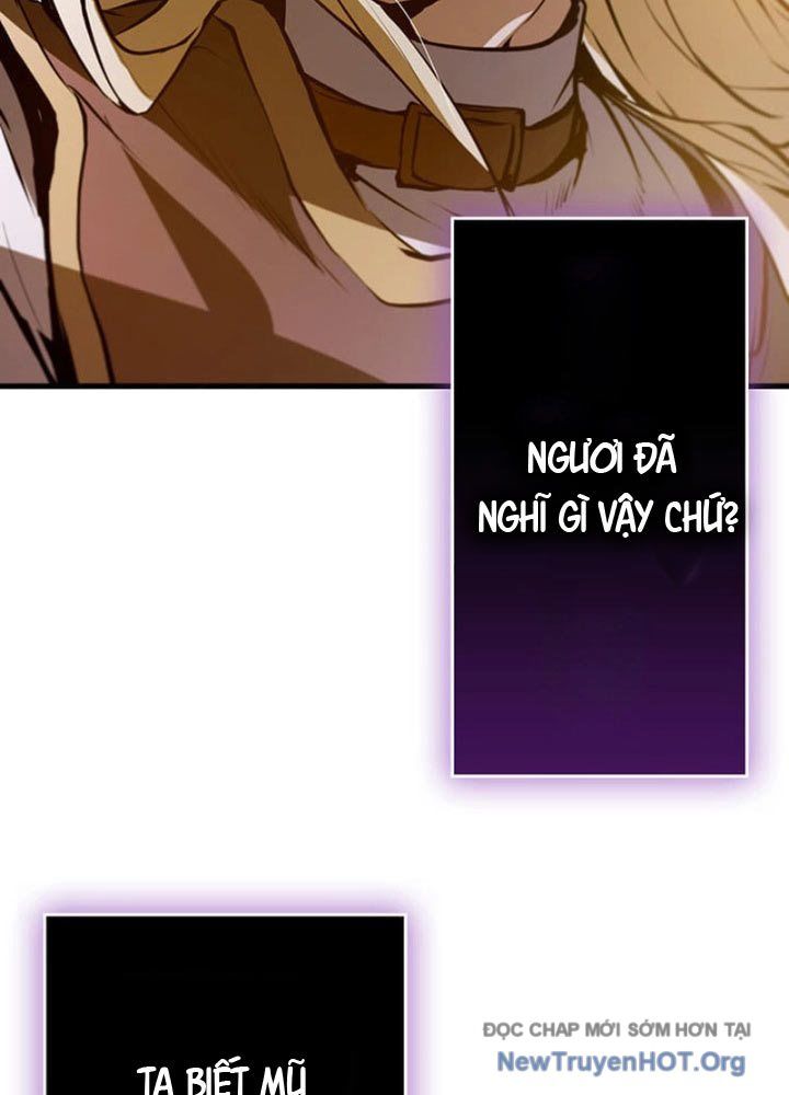 Siêu Trộm Kỹ Năng Cấp Cheat - Chapter 2 - Page 57