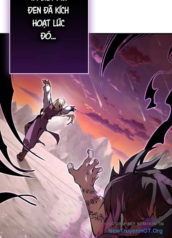 Siêu Trộm Kỹ Năng Cấp Cheat - Chapter 2 - Page 58