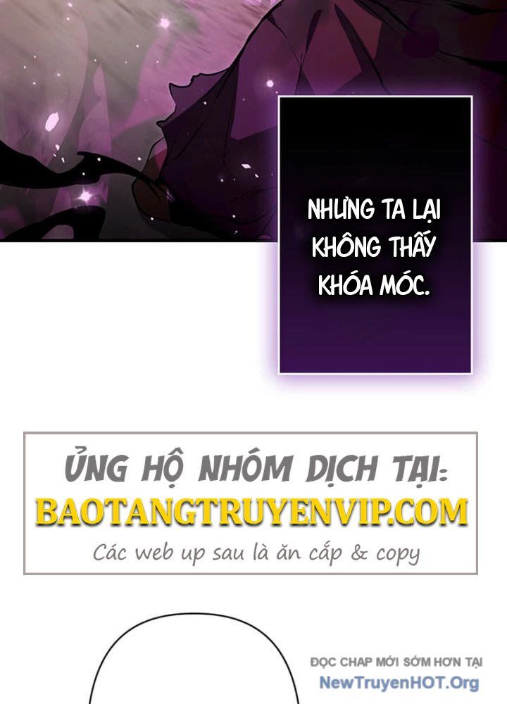 Siêu Trộm Kỹ Năng Cấp Cheat - Chapter 2 - Page 59