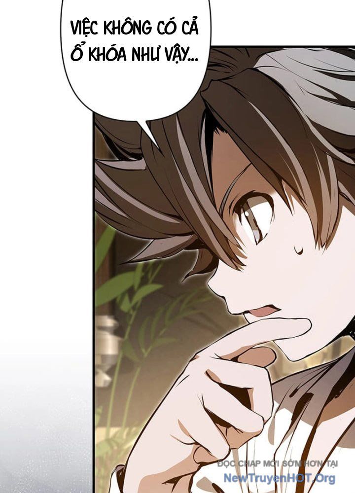 Siêu Trộm Kỹ Năng Cấp Cheat - Chapter 2 - Page 60