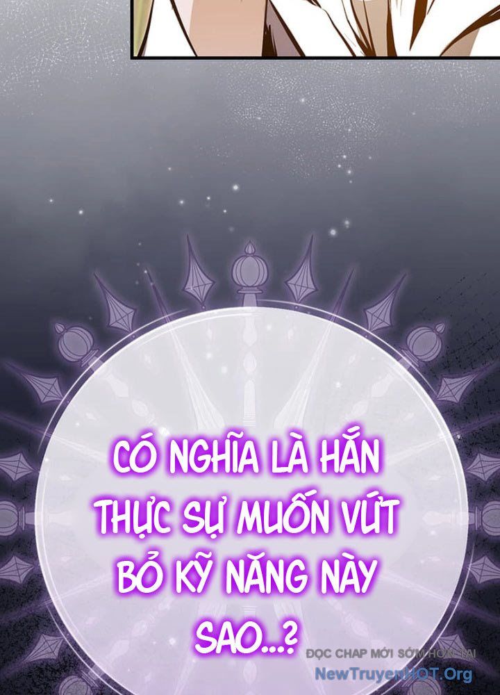 Siêu Trộm Kỹ Năng Cấp Cheat - Chapter 2 - Page 61