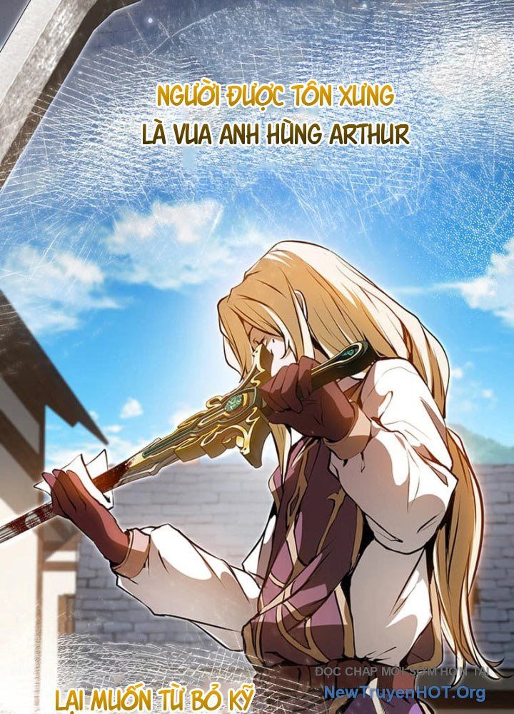 Siêu Trộm Kỹ Năng Cấp Cheat - Chapter 2 - Page 63