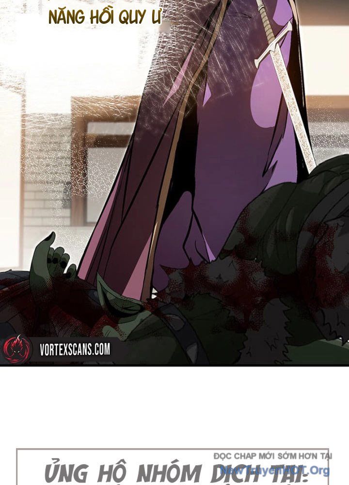 Siêu Trộm Kỹ Năng Cấp Cheat - Chapter 2 - Page 64