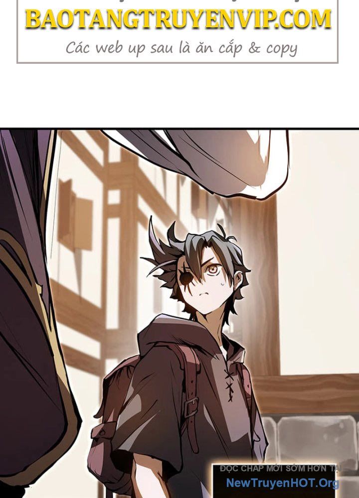 Siêu Trộm Kỹ Năng Cấp Cheat - Chapter 2 - Page 65