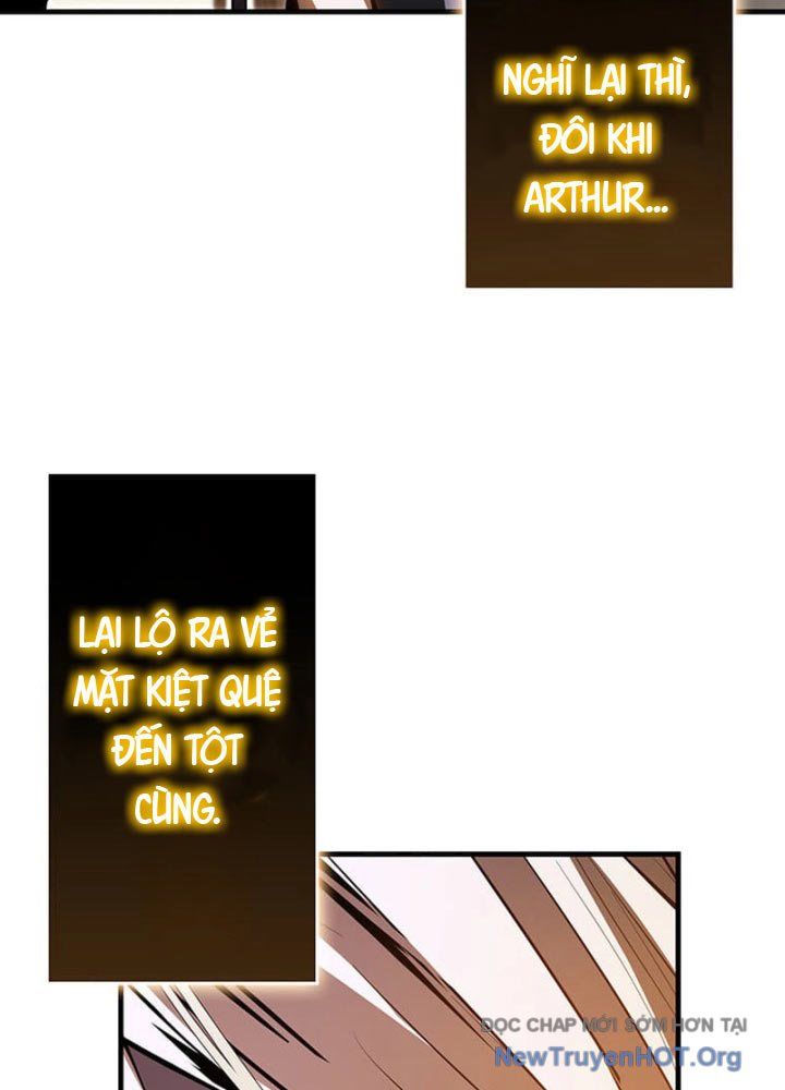 Siêu Trộm Kỹ Năng Cấp Cheat - Chapter 2 - Page 66