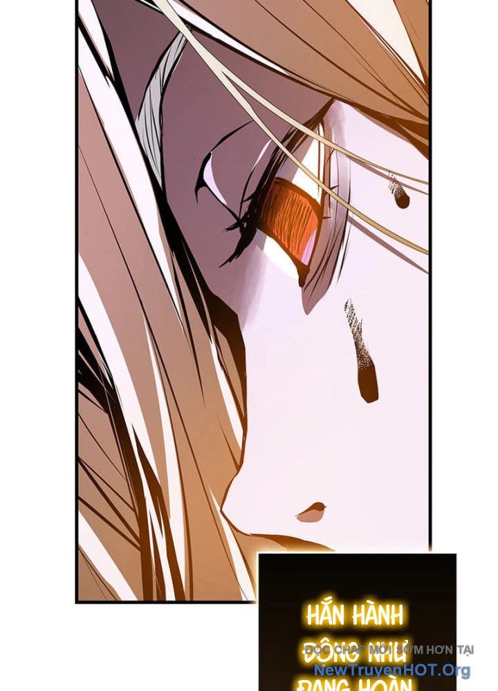 Siêu Trộm Kỹ Năng Cấp Cheat - Chapter 2 - Page 67