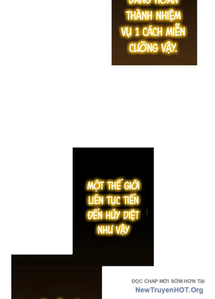 Siêu Trộm Kỹ Năng Cấp Cheat - Chapter 2 - Page 68