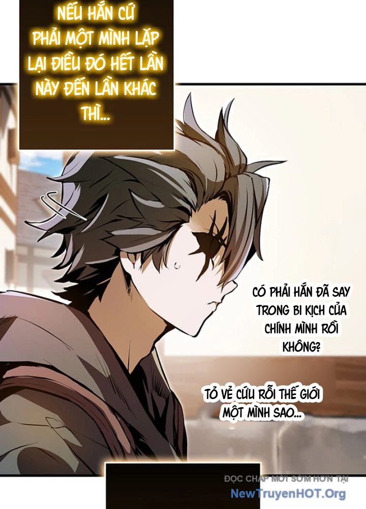 Siêu Trộm Kỹ Năng Cấp Cheat - Chapter 2 - Page 69