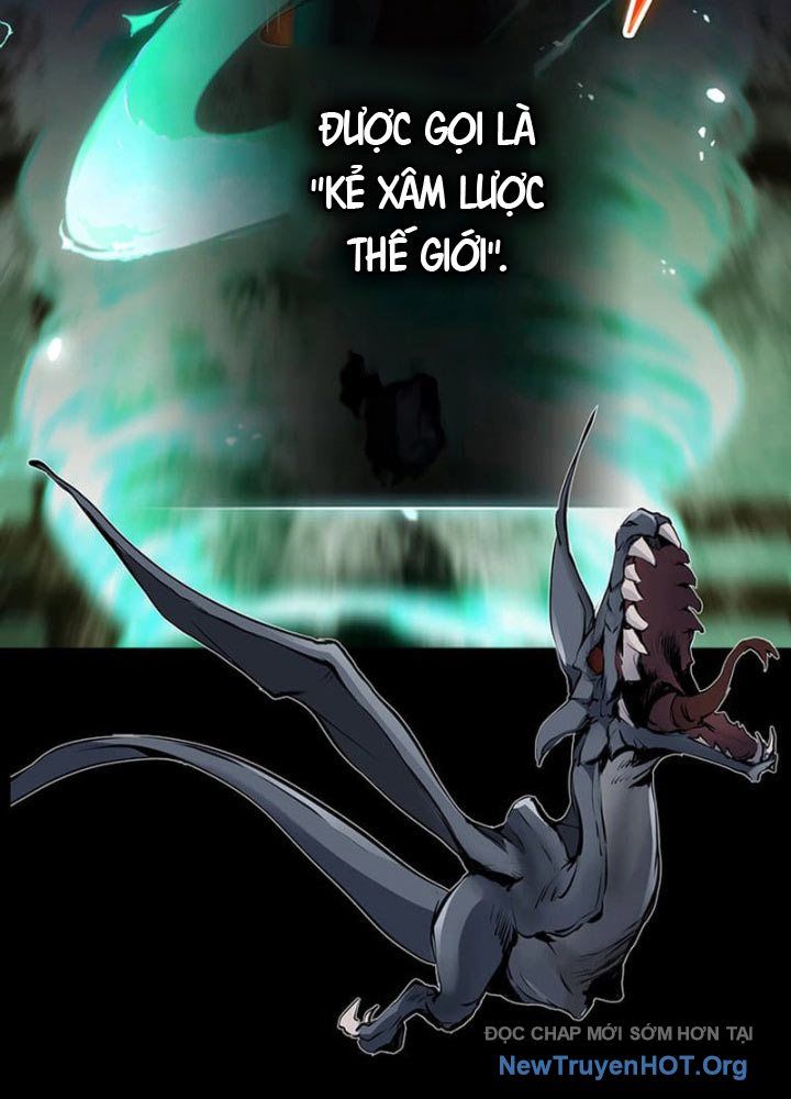 Siêu Trộm Kỹ Năng Cấp Cheat - Chapter 2 - Page 7