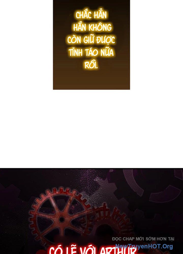 Siêu Trộm Kỹ Năng Cấp Cheat - Chapter 2 - Page 70