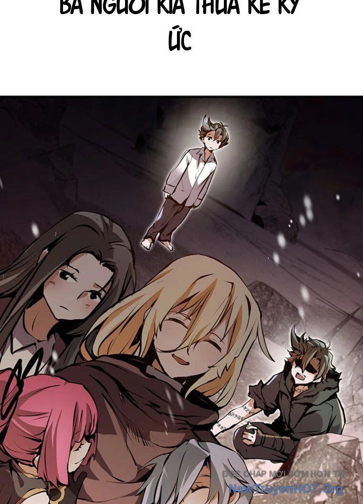 Siêu Trộm Kỹ Năng Cấp Cheat - Chapter 2 - Page 72