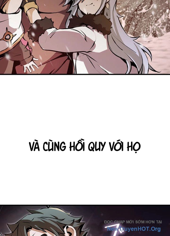 Siêu Trộm Kỹ Năng Cấp Cheat - Chapter 2 - Page 73