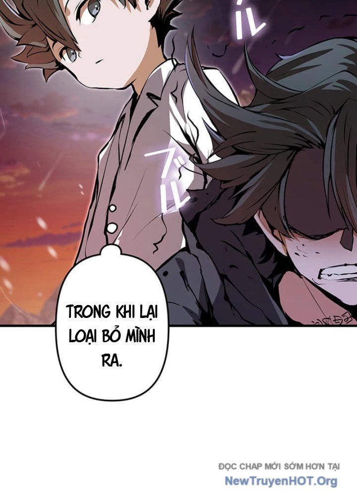 Siêu Trộm Kỹ Năng Cấp Cheat - Chapter 2 - Page 74