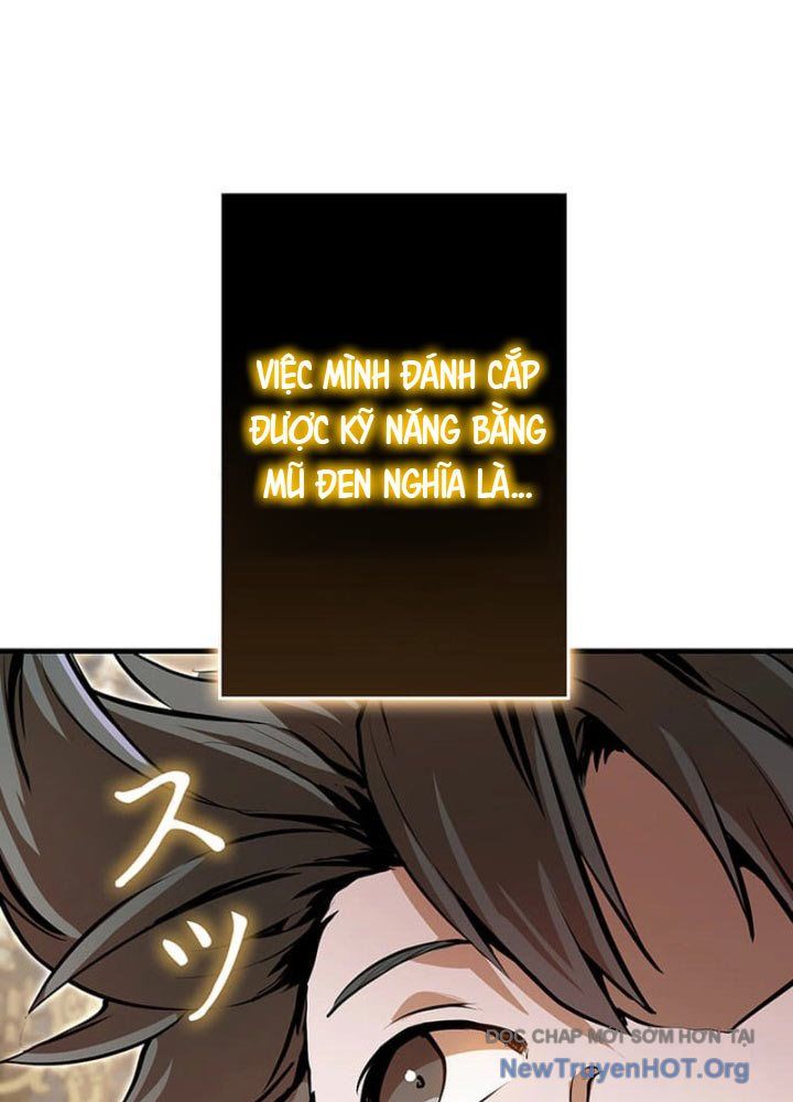 Siêu Trộm Kỹ Năng Cấp Cheat - Chapter 2 - Page 75