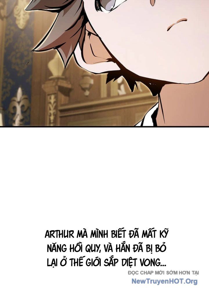 Siêu Trộm Kỹ Năng Cấp Cheat - Chapter 2 - Page 76