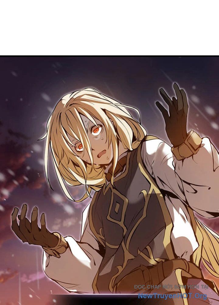 Siêu Trộm Kỹ Năng Cấp Cheat - Chapter 2 - Page 77