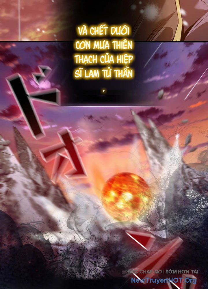 Siêu Trộm Kỹ Năng Cấp Cheat - Chapter 2 - Page 78