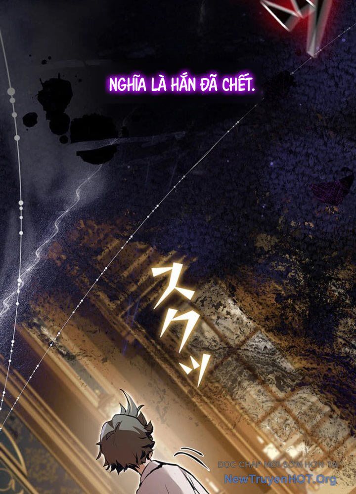 Siêu Trộm Kỹ Năng Cấp Cheat - Chapter 2 - Page 79