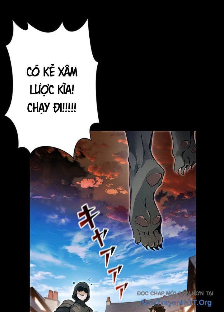 Siêu Trộm Kỹ Năng Cấp Cheat - Chapter 2 - Page 8