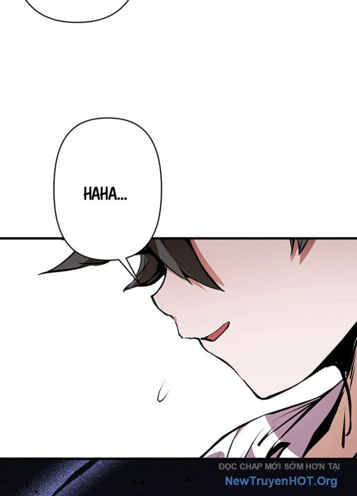 Siêu Trộm Kỹ Năng Cấp Cheat - Chapter 2 - Page 81