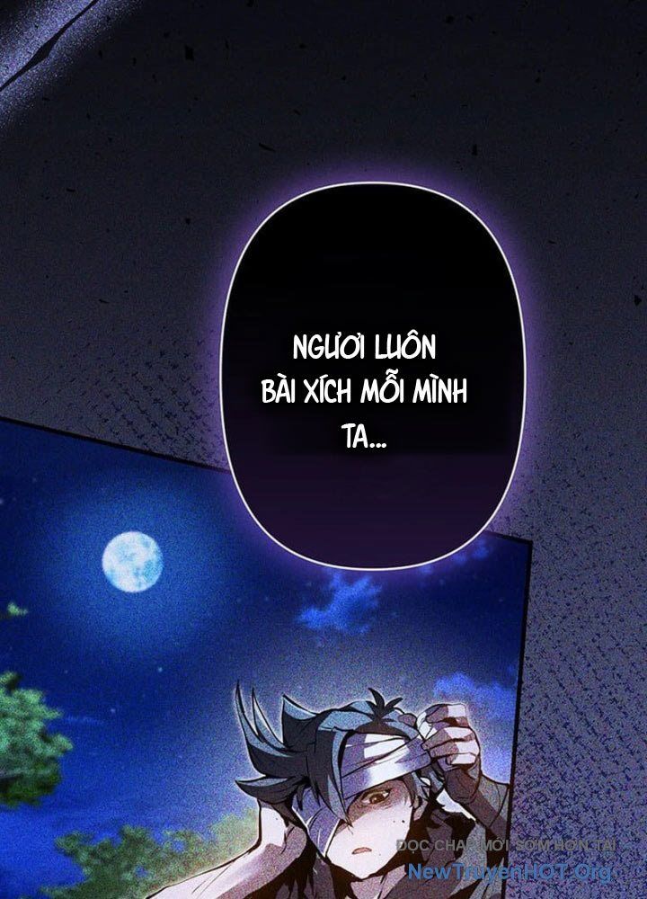 Siêu Trộm Kỹ Năng Cấp Cheat - Chapter 2 - Page 82