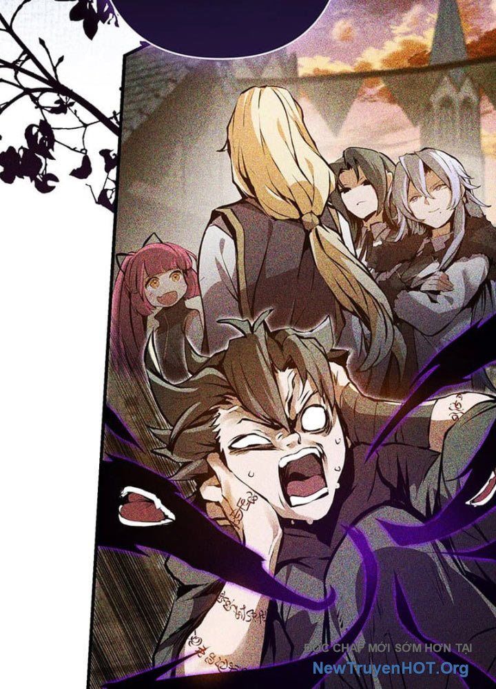 Siêu Trộm Kỹ Năng Cấp Cheat - Chapter 2 - Page 84