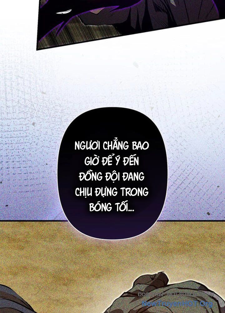 Siêu Trộm Kỹ Năng Cấp Cheat - Chapter 2 - Page 85