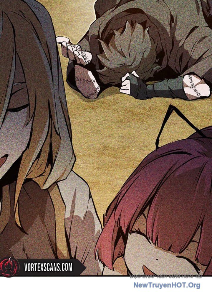 Siêu Trộm Kỹ Năng Cấp Cheat - Chapter 2 - Page 86