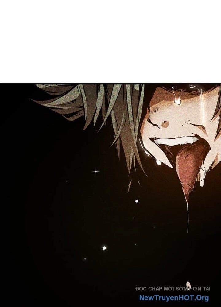 Siêu Trộm Kỹ Năng Cấp Cheat - Chapter 2 - Page 87