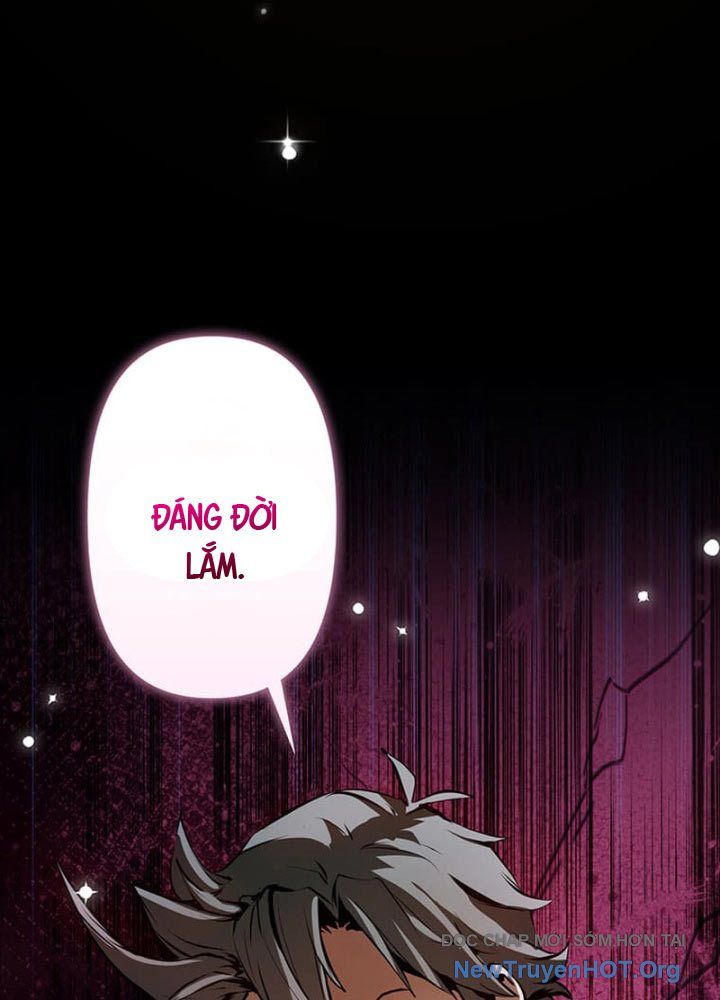 Siêu Trộm Kỹ Năng Cấp Cheat - Chapter 2 - Page 88