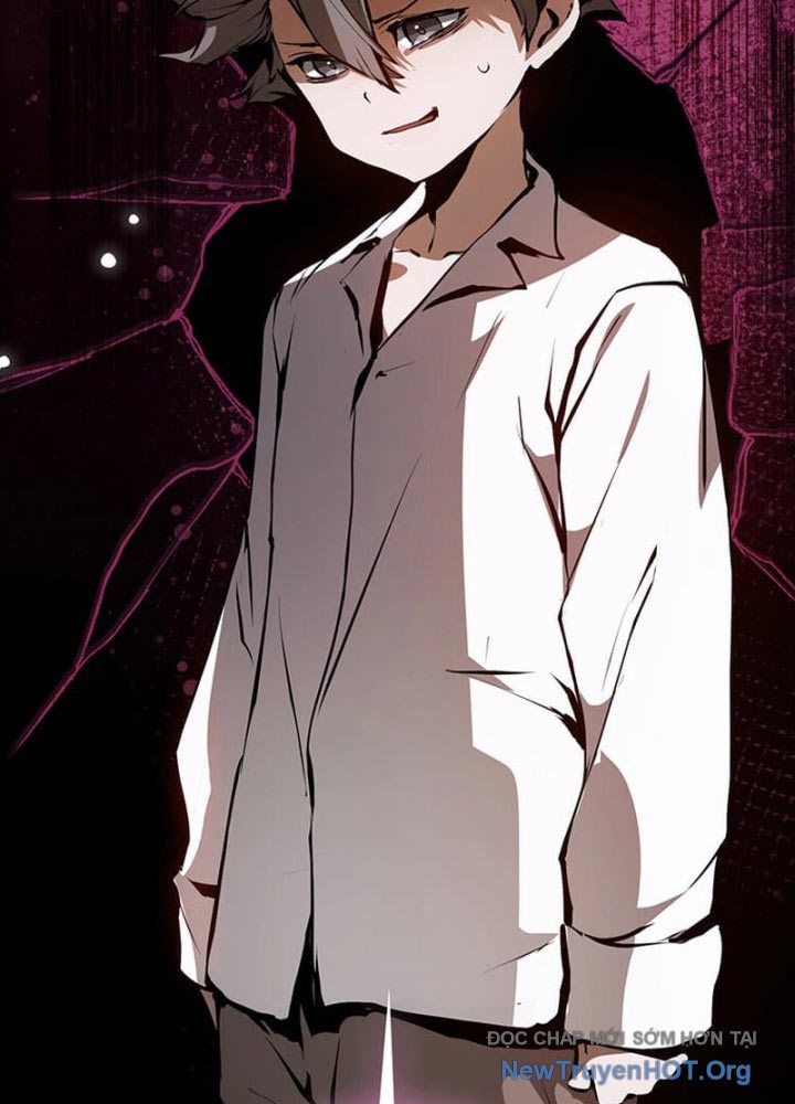 Siêu Trộm Kỹ Năng Cấp Cheat - Chapter 2 - Page 89