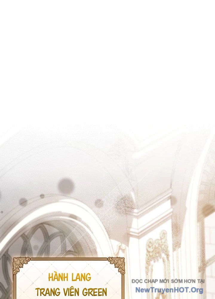 Siêu Trộm Kỹ Năng Cấp Cheat - Chapter 2 - Page 91