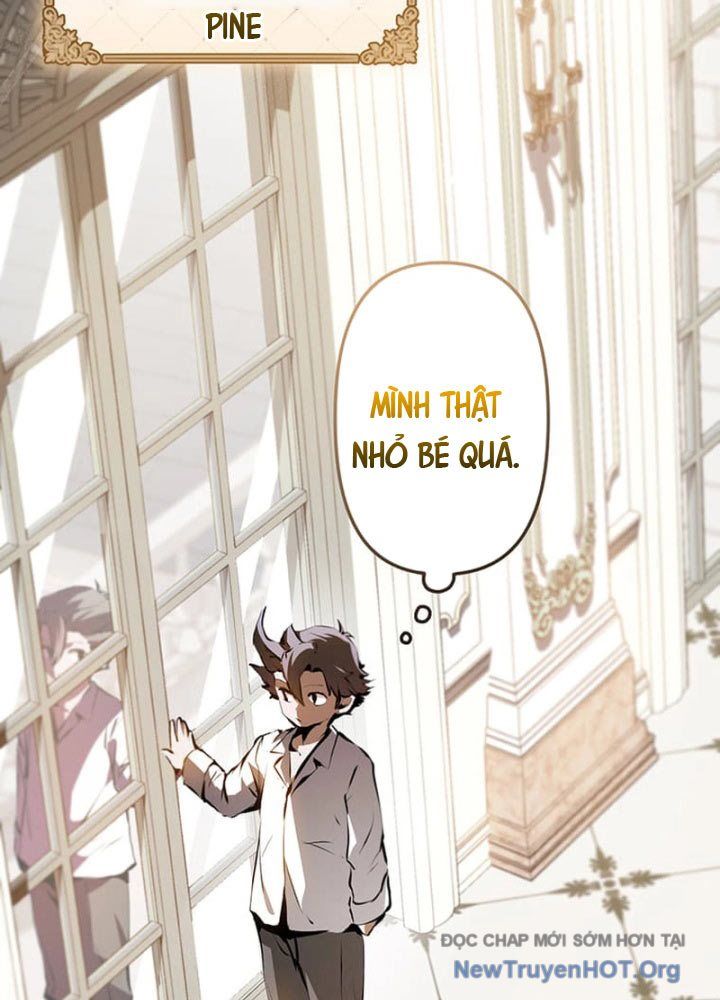 Siêu Trộm Kỹ Năng Cấp Cheat - Chapter 2 - Page 92