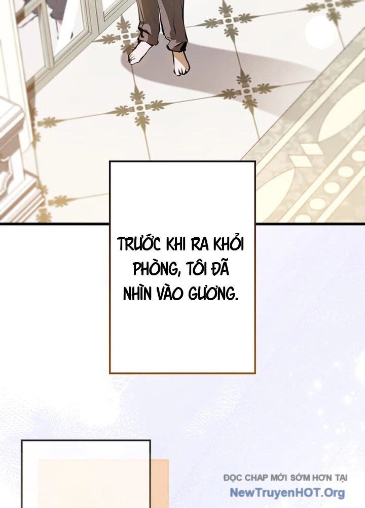 Siêu Trộm Kỹ Năng Cấp Cheat - Chapter 2 - Page 93