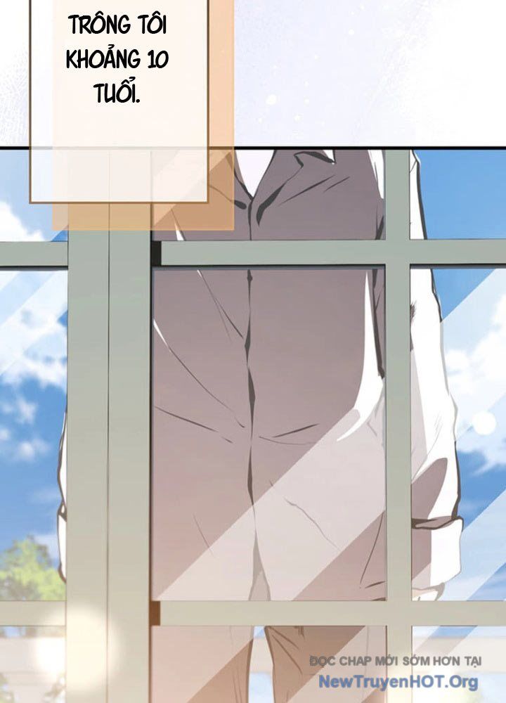 Siêu Trộm Kỹ Năng Cấp Cheat - Chapter 2 - Page 94