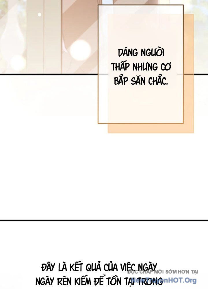 Siêu Trộm Kỹ Năng Cấp Cheat - Chapter 2 - Page 95