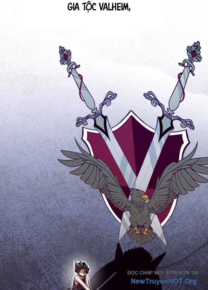 Siêu Trộm Kỹ Năng Cấp Cheat - Chapter 2 - Page 96