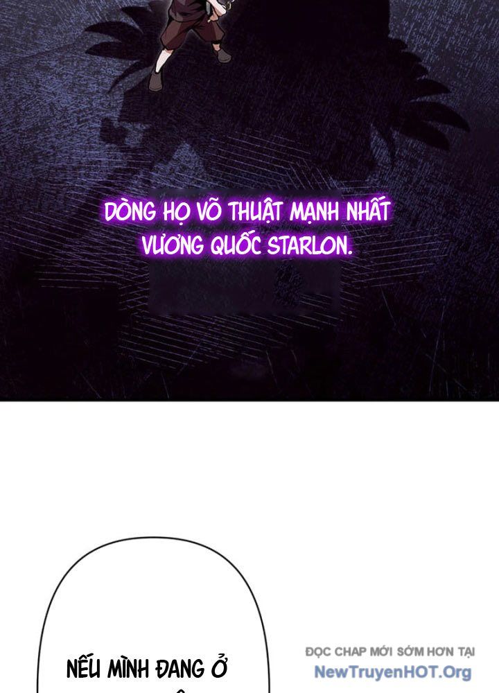 Siêu Trộm Kỹ Năng Cấp Cheat - Chapter 2 - Page 97