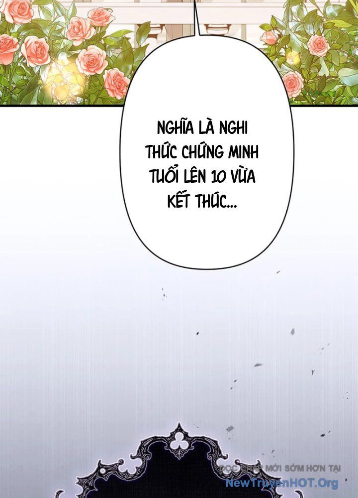 Siêu Trộm Kỹ Năng Cấp Cheat - Chapter 2 - Page 99