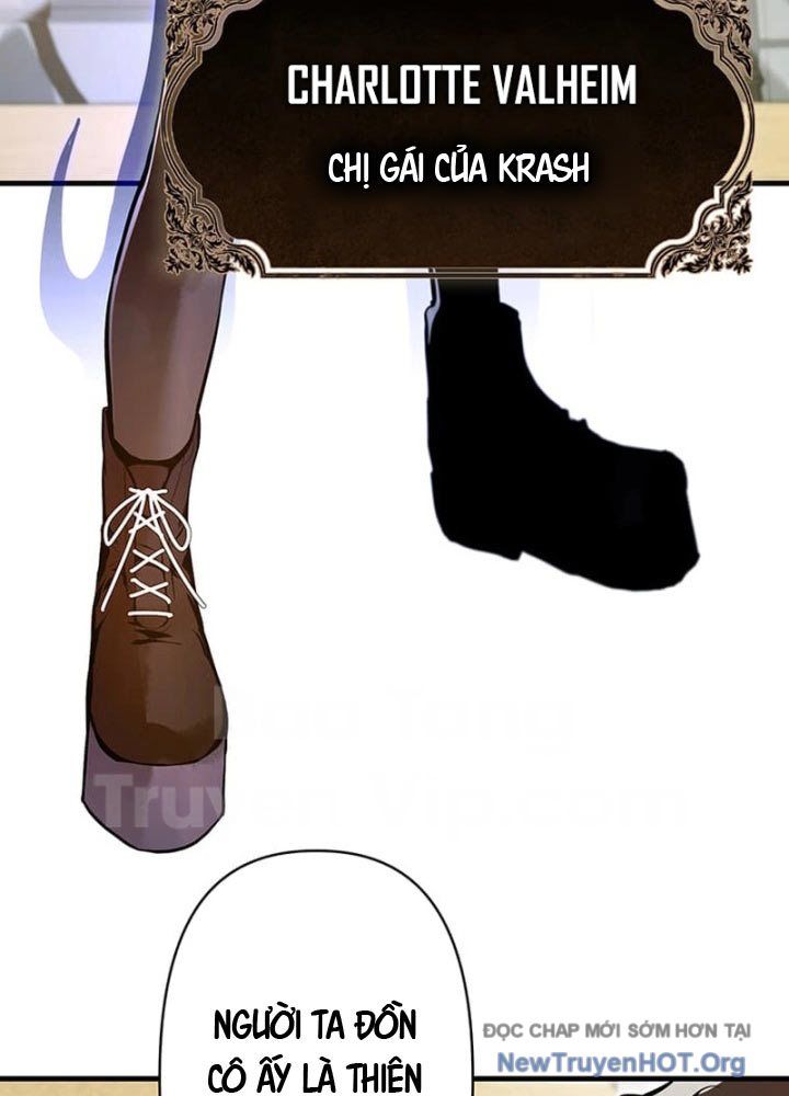 Siêu Trộm Kỹ Năng Cấp Cheat - Chapter 3 - Page 10