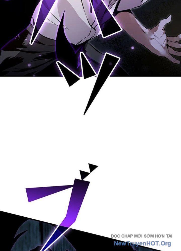 Siêu Trộm Kỹ Năng Cấp Cheat - Chapter 3 - Page 100