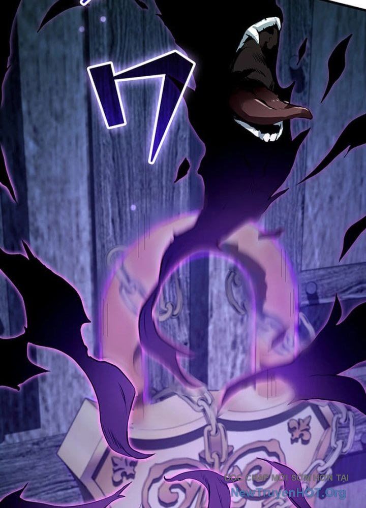 Siêu Trộm Kỹ Năng Cấp Cheat - Chapter 3 - Page 101