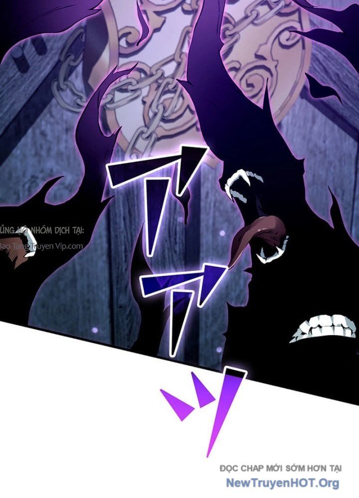 Siêu Trộm Kỹ Năng Cấp Cheat - Chapter 3 - Page 102