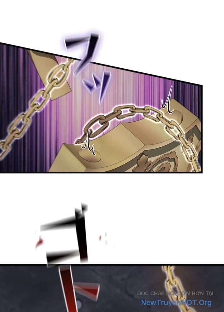 Siêu Trộm Kỹ Năng Cấp Cheat - Chapter 3 - Page 103