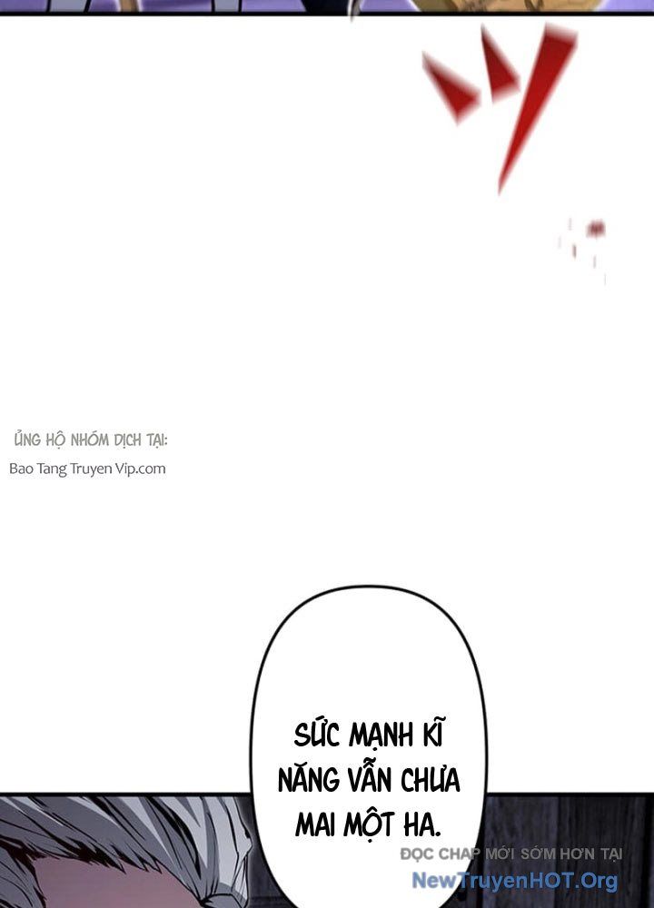 Siêu Trộm Kỹ Năng Cấp Cheat - Chapter 3 - Page 105