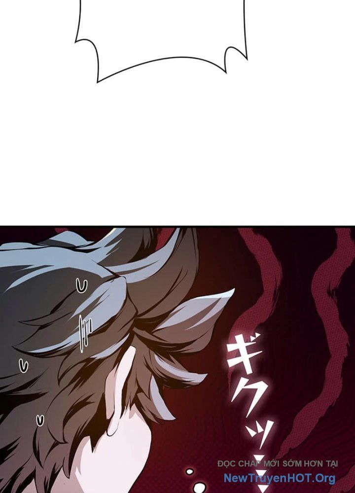 Siêu Trộm Kỹ Năng Cấp Cheat - Chapter 3 - Page 107